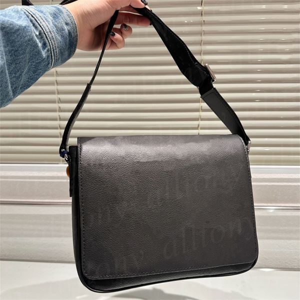 fashion designer messenger bag man crossbody luxury tote handbag clutch embossed men purse black flower leather shoulder satchel bags
fashion designer messenger bag man crossbody luxury tote handbag clutch embossed men purse black flower leather shoulder satchel bags