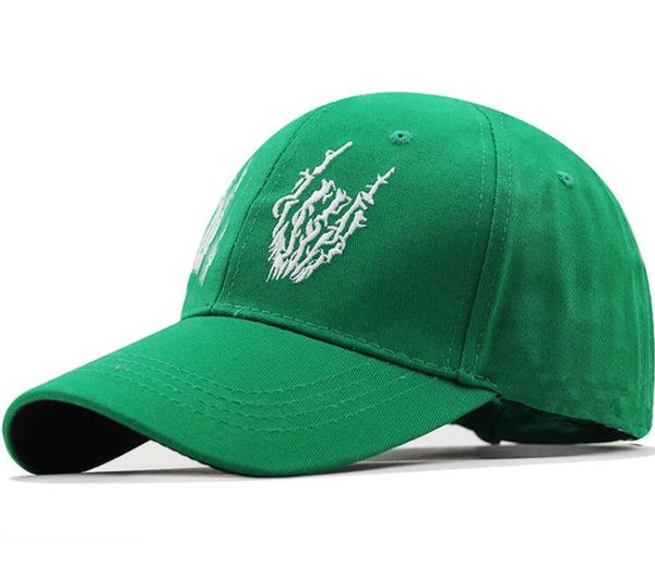 2023 outdoor sports fashion for both men and women classic baseball net cap snapback hat retro female male letter baseball cap d4414, Black;white
2023 outdoor sports fashion for both men and women classic baseball net cap snapback hat retro female male letter baseball cap d4414, Black;white