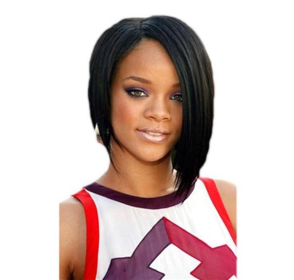 woodfestival short wig for black women natural synthetic hair wigs straight 35cm bangs heat resistant fiber4352772
woodfestival short wig for black women natural synthetic hair wigs straight 35cm bangs heat resistant fiber4352772