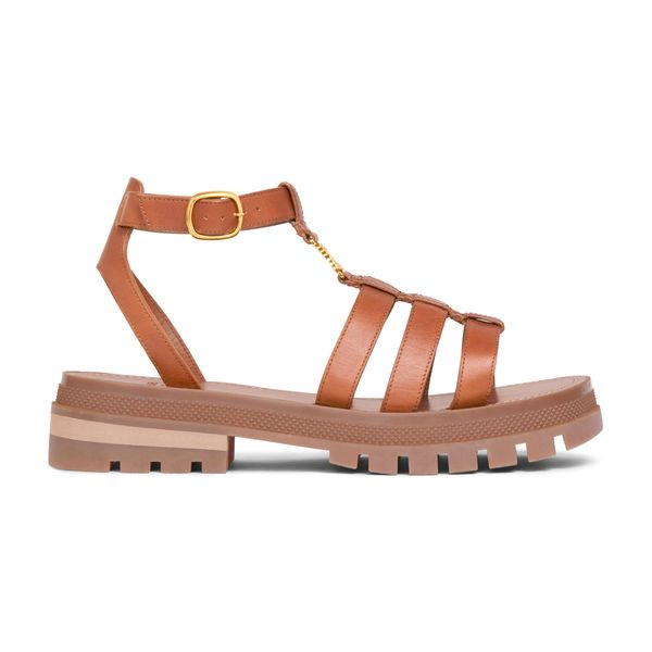 celiny gladiator platform sandals slippers clea triomphe womans sliders designer summer leather beach pool flat heel mules casual shoes outd, Black
celiny gladiator platform sandals slippers clea triomphe womans sliders designer summer leather beach pool flat heel mules casual shoes outd, Black