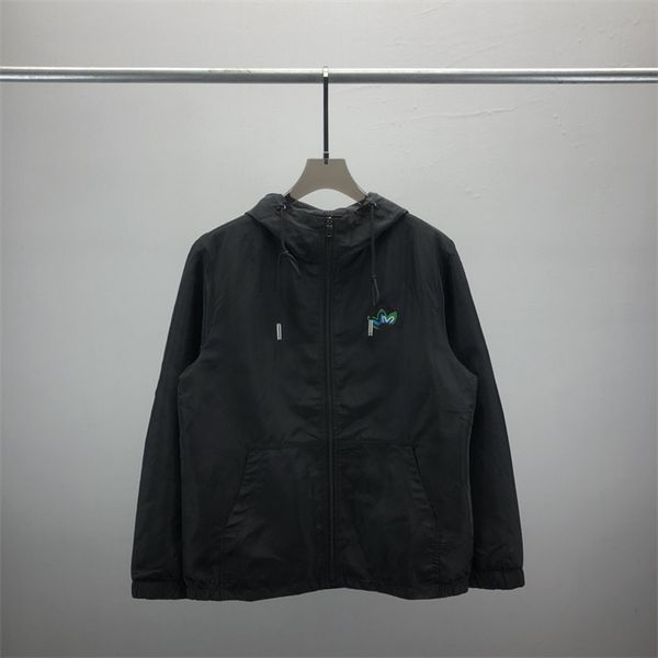 #9 mens jackets tech fleece designer jackets classic womens charge coat quick dry breathable n print couple style stylish casual high street, Black;brown
#9 mens jackets tech fleece designer jackets classic womens charge coat quick dry breathable n print couple style stylish casual high street, Black;brown