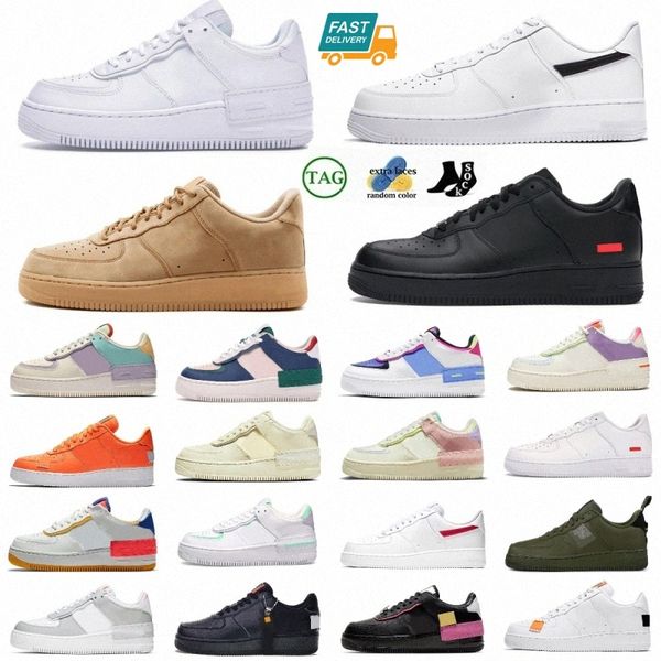 low 1 casual shoes mens one men women platform triple outdoor trainers university blue fashion designers forces mca des chaussuresj0m6#
low 1 casual shoes mens one men women platform triple outdoor trainers university blue fashion designers forces mca des chaussuresj0m6#