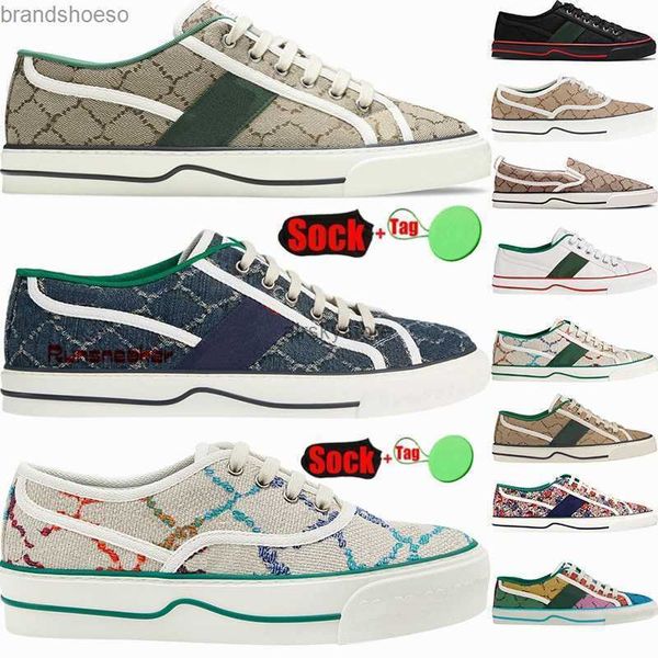 womens ggs''gg tennis platform 1977 designer beige shoes fashion ebony luxury canvas denim trainers shoe for low mens slip on lace
womens ggs''gg tennis platform 1977 designer beige shoes fashion ebony luxury canvas denim trainers shoe for low mens slip on lace