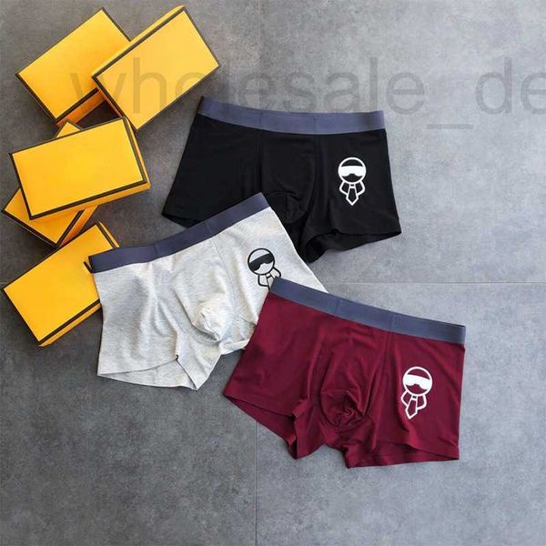 underpants designer underwear men boxers monster traceless modal pure cotton breathable flat leg shorts jvup, Black;white
underpants designer underwear men boxers monster traceless modal pure cotton breathable flat leg shorts jvup, Black;white