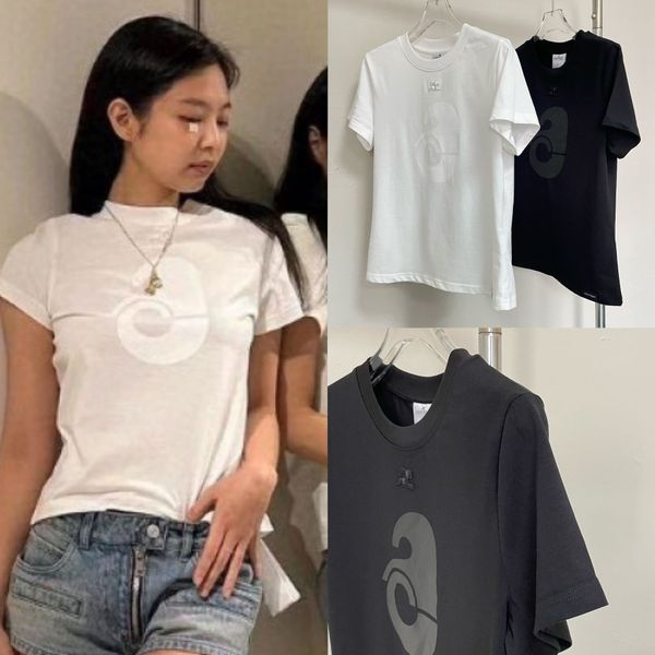 designer t shirt women summer t-shirt print luxury short sleeve tees couples fashion streetwear y2k designer, White
designer t shirt women summer t-shirt print luxury short sleeve tees couples fashion streetwear y2k designer, White