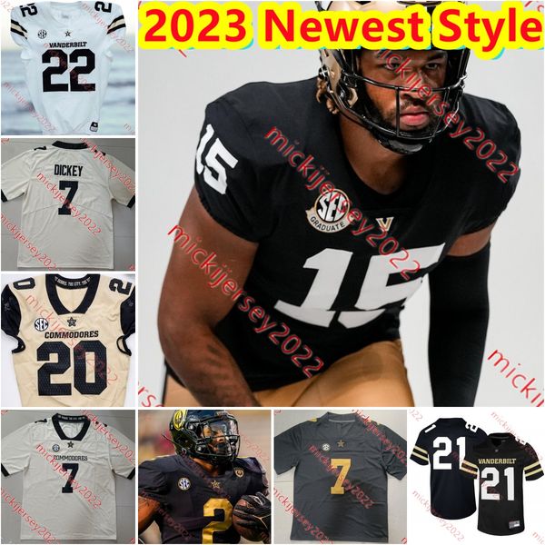 drew dickey walter taylor vanderbilt commodores football jersey patrick smith mike wright hayden moses malik langham kane patterson stitched, Black
drew dickey walter taylor vanderbilt commodores football jersey patrick smith mike wright hayden moses malik langham kane patterson stitched, Black