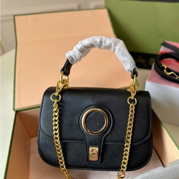 designer bag women shoulder bag tote classic luxury chain fashion brand wallet ladies leather handbag nice gift
designer bag women shoulder bag tote classic luxury chain fashion brand wallet ladies leather handbag nice gift