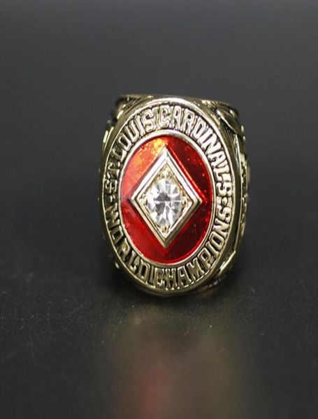 3pcs 1964 slc ring custom name sadecki and number 37 size 10 together9736750, Golden;silver
3pcs 1964 slc ring custom name sadecki and number 37 size 10 together9736750, Golden;silver