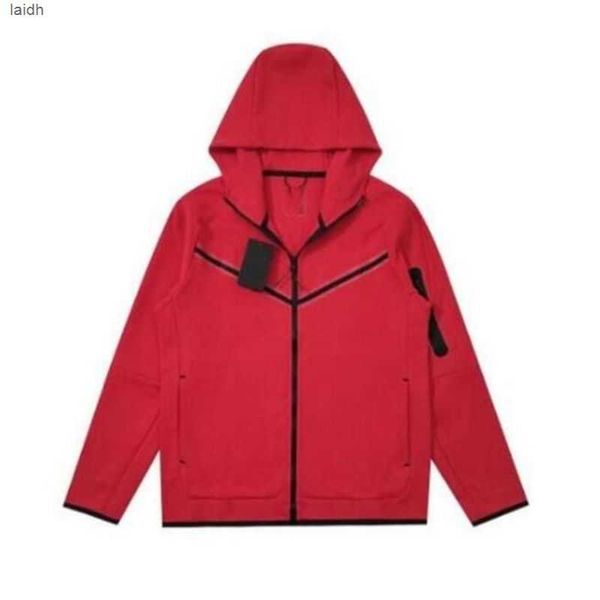 new mens tracksuit two pieces sets jackets hoodie pants with letters fashion style spring autumn outwear sports set tracksuits jacket k10x, Black
new mens tracksuit two pieces sets jackets hoodie pants with letters fashion style spring autumn outwear sports set tracksuits jacket k10x, Black