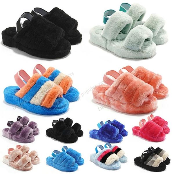 womens fluffy slippers wgg sandals fur slide australia slipper black green blue pink furry fluff yeah slides pantoufles uggz uggd house uggi
womens fluffy slippers wgg sandals fur slide australia slipper black green blue pink furry fluff yeah slides pantoufles uggz uggd house uggi