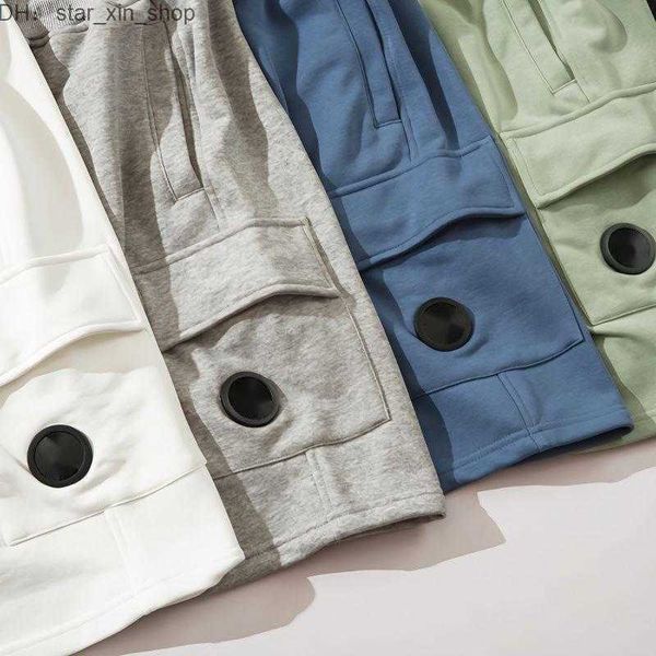compagnie cp cp short cp clothe mens shorts designer short fashion summer casual men cropped pants jogging basketball pant swzl, White;black
compagnie cp cp short cp clothe mens shorts designer short fashion summer casual men cropped pants jogging basketball pant swzl, White;black