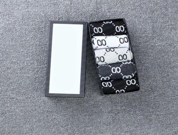 women sports long socks fashion womens and mens stocking letter g sock chaussettes de marque luxe with box tshzxsx9699963, Black
women sports long socks fashion womens and mens stocking letter g sock chaussettes de marque luxe with box tshzxsx9699963, Black