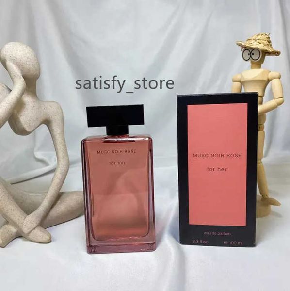 designer for her perfume 100ml musc noir rose perfumes women fragrance eau de parfum good smell edp floral long lasting cologne spray
designer for her perfume 100ml musc noir rose perfumes women fragrance eau de parfum good smell edp floral long lasting cologne spray