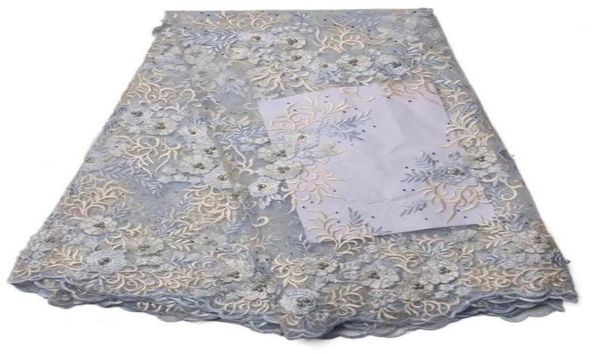 african tulle lace fabric french net lace with beadings nigerian embroidery tulle guipure lace gynl006457570562593516, Black;white
african tulle lace fabric french net lace with beadings nigerian embroidery tulle guipure lace gynl006457570562593516, Black;white