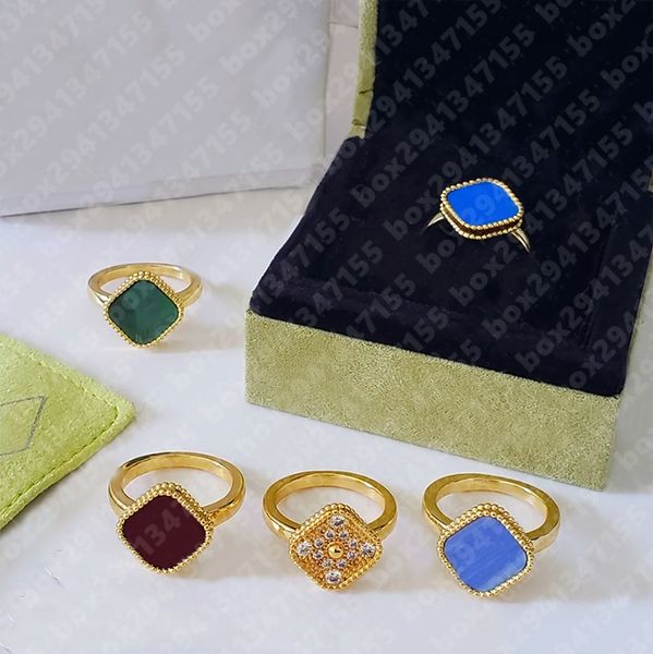 designer rings 4/ four leaf clover rings fashion women's rings mother of pearl rings size 5-9, Silver
designer rings 4/ four leaf clover rings fashion women's rings mother of pearl rings size 5-9, Silver