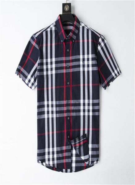 mens dress casual shirts luxury slim silk tshirt long sleeve casual business clothing plaid brand 097586066, White;black
mens dress casual shirts luxury slim silk tshirt long sleeve casual business clothing plaid brand 097586066, White;black
