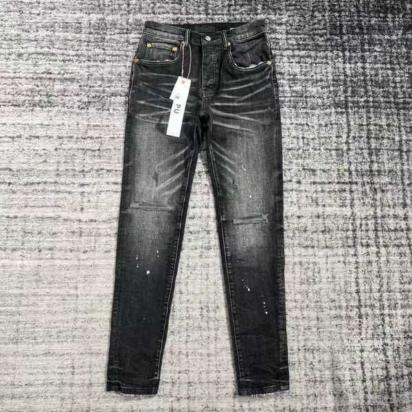 man jeans designer purple skinny ripped biker slim straight pants stack fashion mens trend brand vintage pant us 39, Blue
man jeans designer purple skinny ripped biker slim straight pants stack fashion mens trend brand vintage pant us 39, Blue