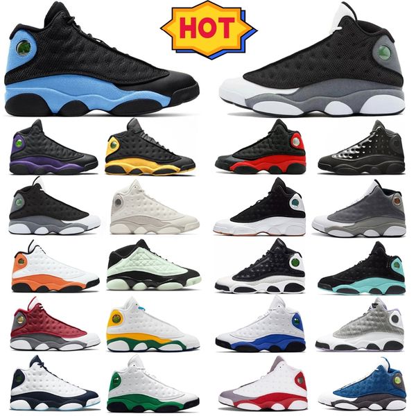 13 13s jumpman playoffs j13 basketball shoes wolf grey french brave blue black flint court purple solefly del sol designer mens womens wheat
13 13s jumpman playoffs j13 basketball shoes wolf grey french brave blue black flint court purple solefly del sol designer mens womens wheat