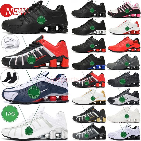 metallic silver running shoes sneakers trainers triple black white university red shoxs tl r4 mens chaussures shoxs deliver nz 802 809 colle
metallic silver running shoes sneakers trainers triple black white university red shoxs tl r4 mens chaussures shoxs deliver nz 802 809 colle
