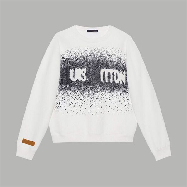 2023ss men's plus size hoodies & sweatshirts fall/winter fried street poster letter logo graphic print hoodie couple sweatshirt r4e3, Black;brown
2023ss men's plus size hoodies & sweatshirts fall/winter fried street poster letter logo graphic print hoodie couple sweatshirt r4e3, Black;brown