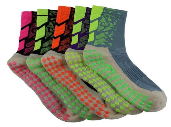 quality anti slip socks men039s male soccer sports cotton long stockings meias socks futebol hx11142374449, Black
quality anti slip socks men039s male soccer sports cotton long stockings meias socks futebol hx11142374449, Black