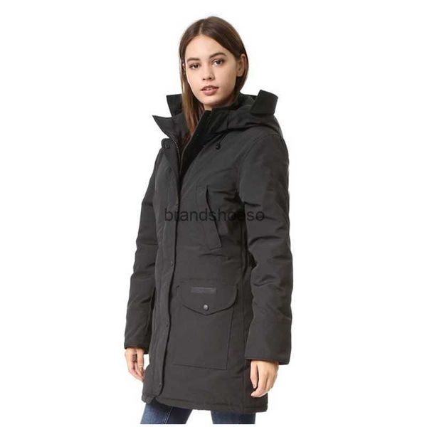 womens down jacket parkas keep warm and windproof white duck outerwear coats thicken to resist the cold winter coat plush collar high, Black
womens down jacket parkas keep warm and windproof white duck outerwear coats thicken to resist the cold winter coat plush collar high, Black