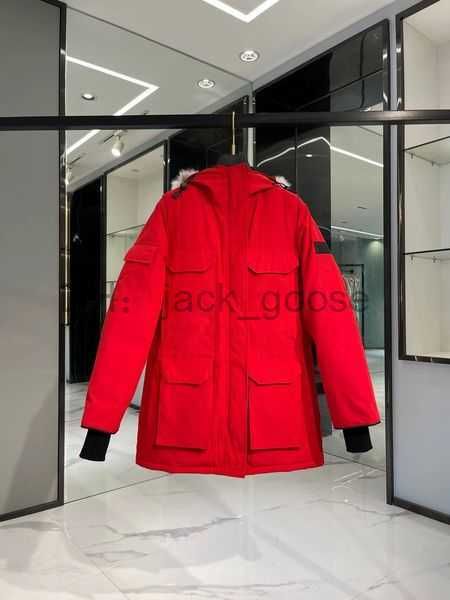 mens designer down jacket winter warm coats canadian goose casual letter embroidery outdoor fashion for male couples parkas 3 6pas, Black
mens designer down jacket winter warm coats canadian goose casual letter embroidery outdoor fashion for male couples parkas 3 6pas, Black
