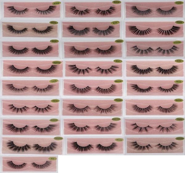 natural fake eyelashes 5d eyelashes make up extension soft eyelash packaging box new 3dmink eyelashes eyelash mink lashes reusable4577508
natural fake eyelashes 5d eyelashes make up extension soft eyelash packaging box new 3dmink eyelashes eyelash mink lashes reusable4577508