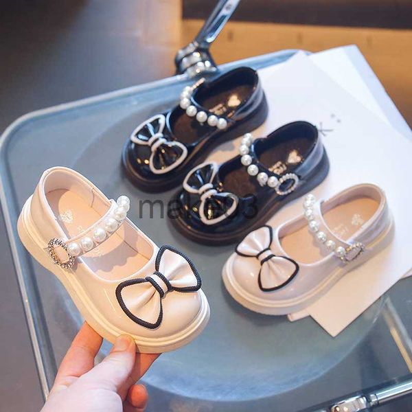 sneakers 2023 new girls leather shoes cute bow girls princess shoes soft bottom autumn children student little girl shoes kids loafers j2308, Black;red
sneakers 2023 new girls leather shoes cute bow girls princess shoes soft bottom autumn children student little girl shoes kids loafers j2308, Black;red