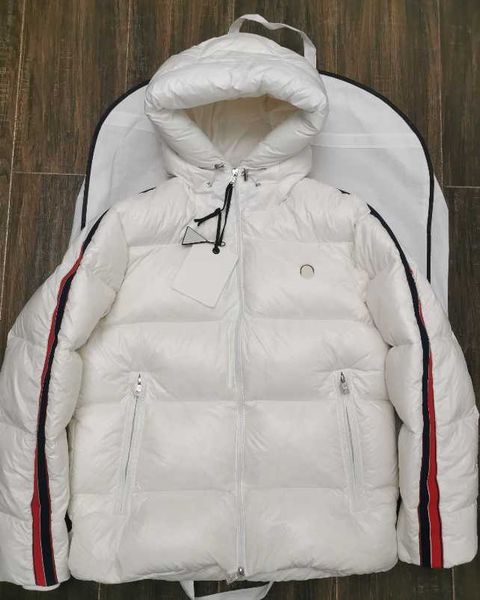 d brand winter men black and beige down jacket british style thickened warm short hooded business leisure coatsi02u
d brand winter men black and beige down jacket british style thickened warm short hooded business leisure coatsi02u