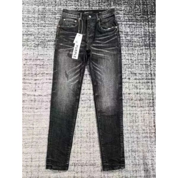 purple jeans designer retro pantalones brand denimdesigner mens ripped straight regular tears washed old long fashion hole stack582, Blue
purple jeans designer retro pantalones brand denimdesigner mens ripped straight regular tears washed old long fashion hole stack582, Blue