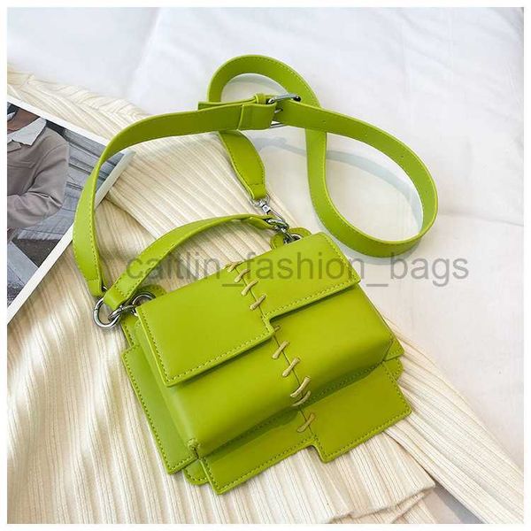 designer bag design irregular small square 2023 summer new trend weaving handheld fashion crossbody women's designer bag caitlin_fashio
designer bag design irregular small square 2023 summer new trend weaving handheld fashion crossbody women's designer bag caitlin_fashio