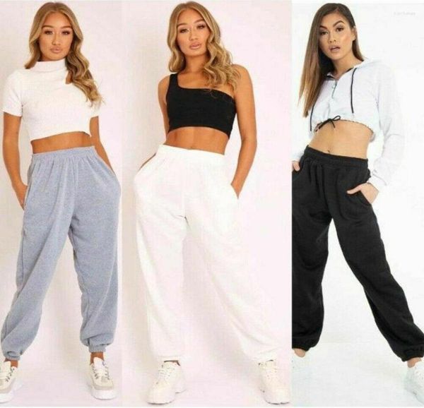 women039s pants high street loose women sport running waist sweatpants jogger dance baggy hip hop trousers1314739, Black;white
women039s pants high street loose women sport running waist sweatpants jogger dance baggy hip hop trousers1314739, Black;white