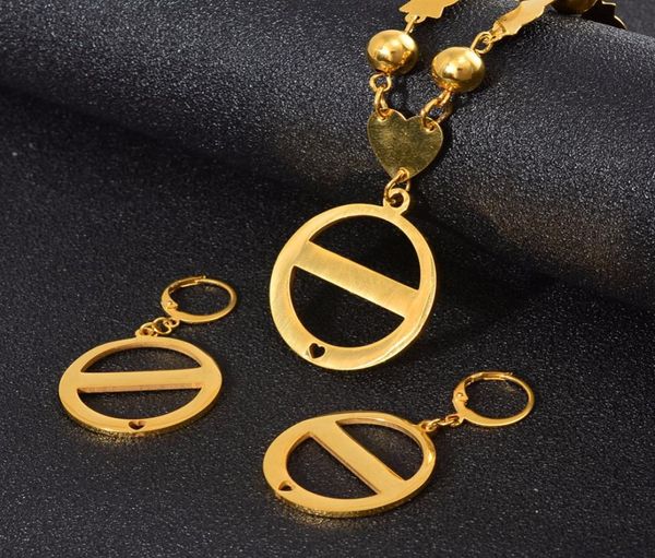 customize name pendant beads necklace earrings marshall sets stainless steel personalize names jewelry micronesia 0533217962686, Silver
customize name pendant beads necklace earrings marshall sets stainless steel personalize names jewelry micronesia 0533217962686, Silver