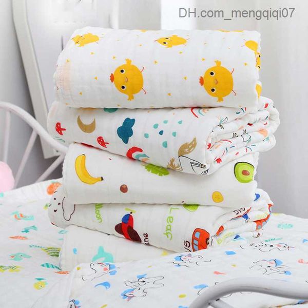 blankets swaddling baby bath towel children's cotton baby towel newborn bath towel 4/6 layer high towel baby bath towel z230818
blankets swaddling baby bath towel children's cotton baby towel newborn bath towel 4/6 layer high towel baby bath towel z230818