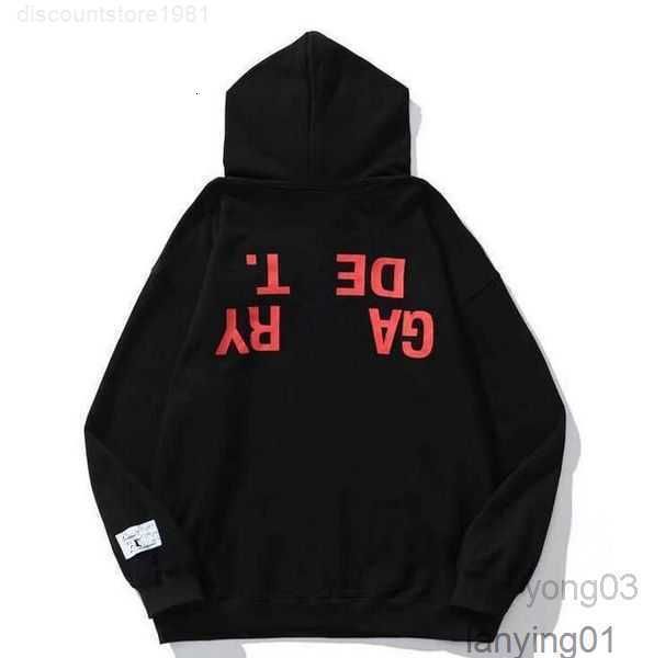 american hoodies man galleryes dept sweater sweaters 2023 fashion hoodie los angeles exclusive printed high gram weight cotton terryqzx3, Black
american hoodies man galleryes dept sweater sweaters 2023 fashion hoodie los angeles exclusive printed high gram weight cotton terryqzx3, Black