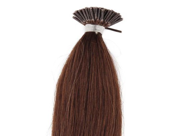 extensions itip human hair extensions straight brazilian human hair prebonded hair extensions 50 gram4511613, Black
extensions itip human hair extensions straight brazilian human hair prebonded hair extensions 50 gram4511613, Black
