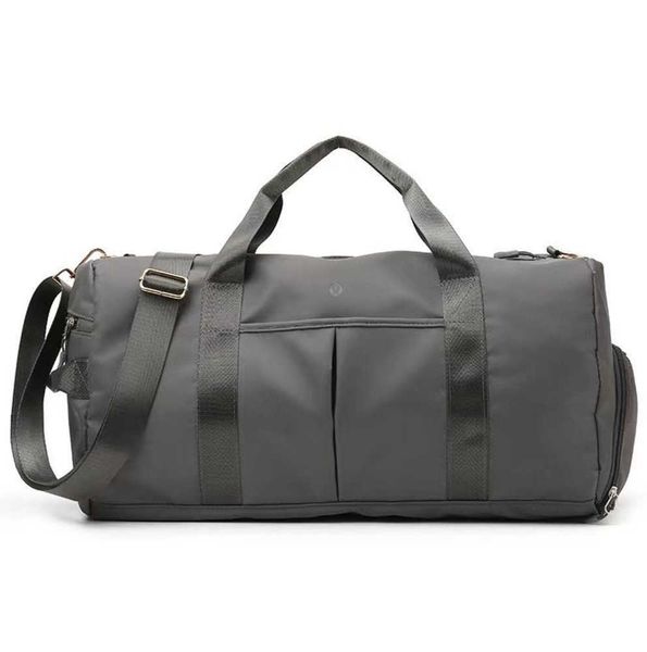 handbags wholesale lulu luxurys designer lulul womens travel shoulder bag cross body stuff sacks tote handle organizer pochette duffle nylon
handbags wholesale lulu luxurys designer lulul womens travel shoulder bag cross body stuff sacks tote handle organizer pochette duffle nylon