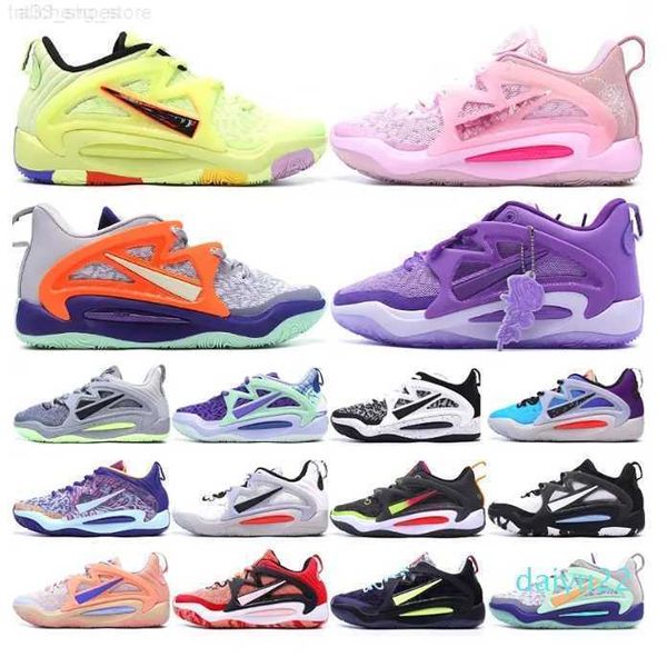 basketball shoes kd 15 men kd15 designer trainers charles nightmares bad brooklyn aunt pearl mens outdoor sneakers size 36-46
basketball shoes kd 15 men kd15 designer trainers charles nightmares bad brooklyn aunt pearl mens outdoor sneakers size 36-46