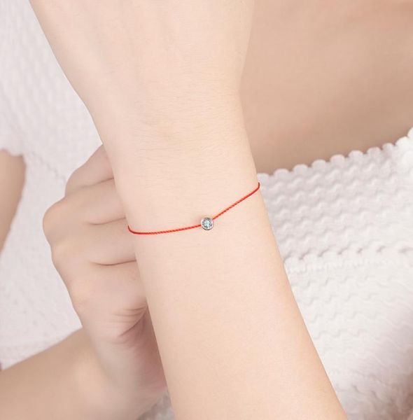 bracelet plum flower couple bracelet woman red line thread string rope jewelry bracelets for women7239441, Golden;silver
bracelet plum flower couple bracelet woman red line thread string rope jewelry bracelets for women7239441, Golden;silver
