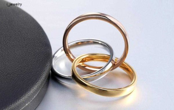 designer ring novelty jewelry rings for women stainless steel cross love forever wedding band ring women men rings, Silver
designer ring novelty jewelry rings for women stainless steel cross love forever wedding band ring women men rings, Silver