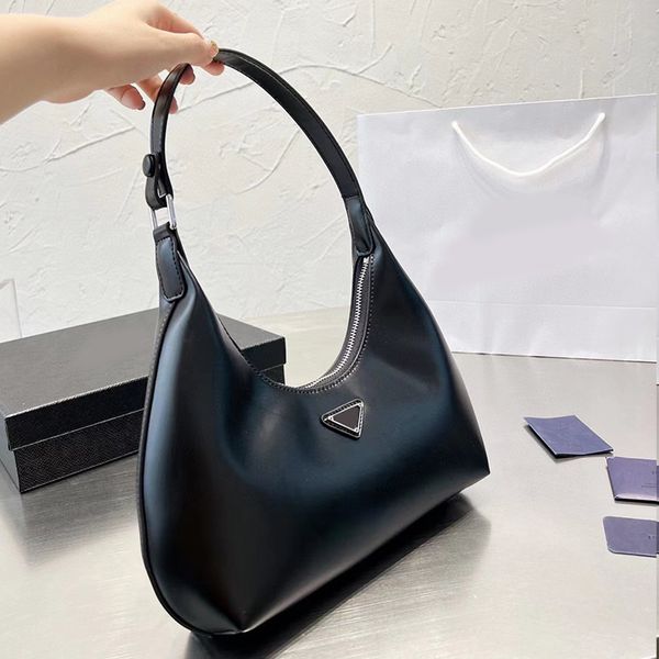 evening bags designer tote bag women's underarm bag small shoulder bag black handbags quality clutch bag fashion saddle shape cosmetic
evening bags designer tote bag women's underarm bag small shoulder bag black handbags quality clutch bag fashion saddle shape cosmetic