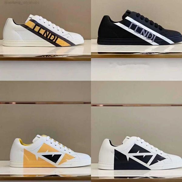 platform fendly pink ff designer sneaker sneakers men shoe casual shoes vintage suede outdoor beige shock trainers absorbing material, Black
platform fendly pink ff designer sneaker sneakers men shoe casual shoes vintage suede outdoor beige shock trainers absorbing material, Black