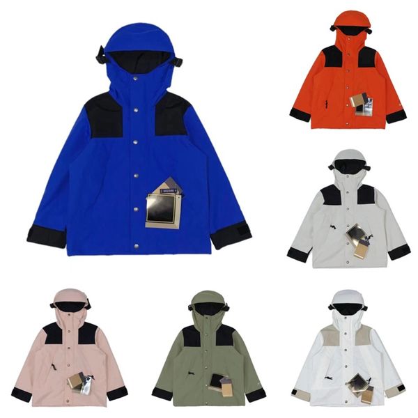 baby toddlers jackets nf kids designer winter coats clothing the youth north windbreaker outwear boys girls long sleeved jacket, Blue;gray
baby toddlers jackets nf kids designer winter coats clothing the youth north windbreaker outwear boys girls long sleeved jacket, Blue;gray
