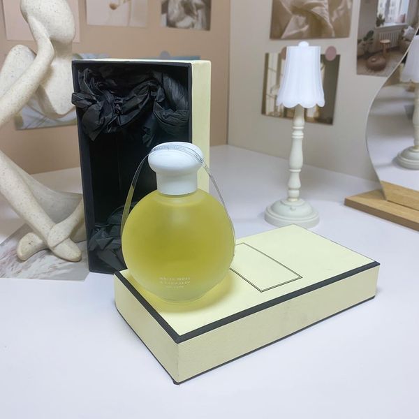 new fragrance 100ml 3.4 fl.oz freshener designer fragrance white moss and snowdrop spray perfume for women and cologne for men
new fragrance 100ml 3.4 fl.oz freshener designer fragrance white moss and snowdrop spray perfume for women and cologne for men