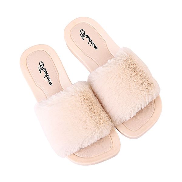 girl kid winter home autumn new product warm winter cotton slippers black green wood floor warm breathable wear-resistant outdoor shoes
girl kid winter home autumn new product warm winter cotton slippers black green wood floor warm breathable wear-resistant outdoor shoes