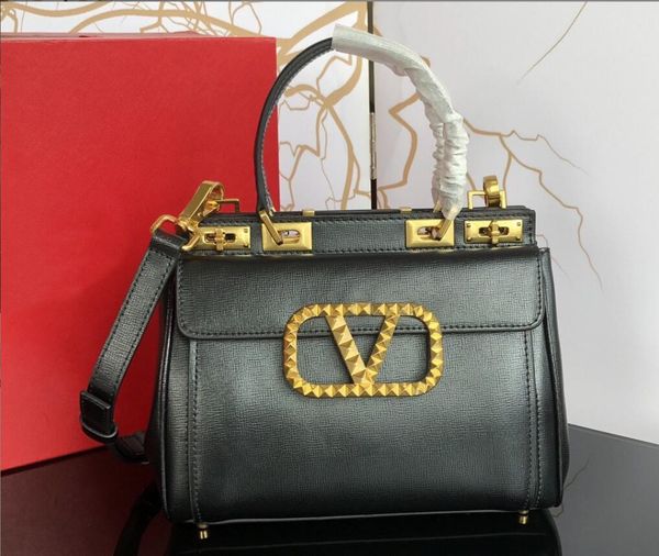 designer bag women channel bag handbag crossbody bag genuine leather bags with trendy letter pattern straddle shoulder bag 668986
designer bag women channel bag handbag crossbody bag genuine leather bags with trendy letter pattern straddle shoulder bag 668986