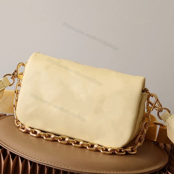 cross body bag embroidered quilted calfskin wallet strap magnetic flap bag nylon shoulder chain bag evening clutch pillow baguette bag 20cm
cross body bag embroidered quilted calfskin wallet strap magnetic flap bag nylon shoulder chain bag evening clutch pillow baguette bag 20cm