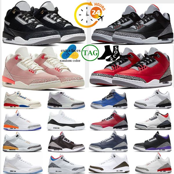 high retro basketball shoes size 13 jumpman 3 sneakers rust pink tinker pine green wizards white cement fire red unc dark iris crimson joker
high retro basketball shoes size 13 jumpman 3 sneakers rust pink tinker pine green wizards white cement fire red unc dark iris crimson joker