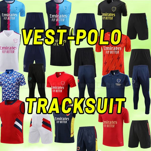 odegaard havertz rice smith rowe g.jesus saka soccer tracksuits saliba 23 24 martinelli 2023 2024 football kits shirt men full sets training, Black
odegaard havertz rice smith rowe g.jesus saka soccer tracksuits saliba 23 24 martinelli 2023 2024 football kits shirt men full sets training, Black